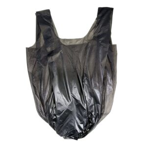 T-Shirt Bags